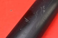 фото thumb №8, Амортизатор правый задняя mazda 2 de 1.4 citd 08r