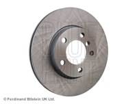 фото thumb №6, Диск тормозной. mini mini countryman r60 2010.06-