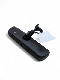 фото thumb №12, Lexus nx дзеркало заднього виду