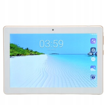 Tablet NOSSIS 2612230171911) 8