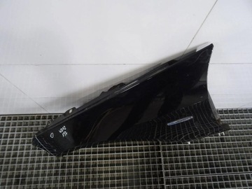 фото thumb №6, Крыло левый перед c197 mercedes e класс w212