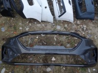 фото thumb №1, Focus mk4 st 2018- бампер перед оригинал