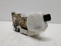 фото thumb №11, Mitsubishi eclipse 3g 99-05 замок левый перед