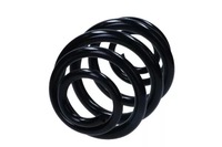 фото thumb №1, Пружина zaw. vw t. a3/golf iv quattro/4