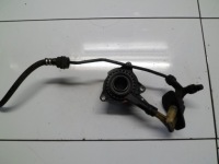 Ford connect 1.8tdci r3pa цилиндр сцепления 8529101201 Цена, фото thumb