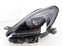 фото thumb №3, Лампа перед передня ліва maserati grecale