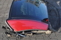 фото thumb №6, Peugeot 308 cc крыша cabrio