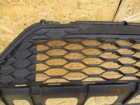 фото thumb №4, Volkswagen оригінальний номер 2ga805903d