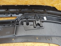 фото thumb №9, Ford mustang mach-e 21- диффузор накладка спойлер бампера зад lj8b-17f954-a