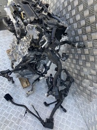 фото thumb №7, Двигатель 1.5 hybrid m15a yaris iv 20-