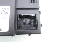 фото thumb №7, Модуль bsm nissan navara d40 284b2eb32a 5wk48921