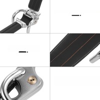 фото thumb №12, Car колеса horn керма alarm przeciwkradzieżowy