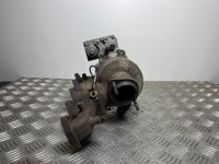 2019 ssangyong rexton turbo 53039700491 в Україні, фото thumb