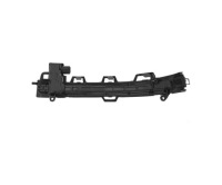 Поворотник на дзеркало до bmw x3 g01 2017-2024 63137441440 права Київ, фото thumb