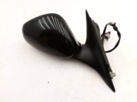 Зеркало правое alfa romeo 159 электрический Оригинал, фото thumb