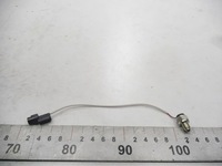 фото thumb №6, Переключатель pajero sport 2, t/f 4wd h-l переключения передач 8604a026