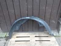 фото thumb №1, Land rover discovery iv подкрылок левый задняя