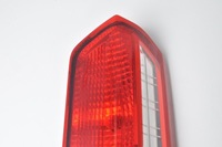 фото thumb №9, Ford transit mk8 лампа права задня bk3113404ag