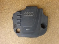 фото thumb №9, Audi a6 c6 2.0 tdi защита корпус крышка двигателя 03l103925q