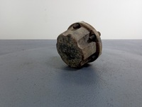 фото thumb №5, Vitara i 88- муфта ступиця автоматичний