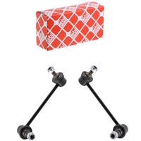 фото thumb №1, Соединители стабилизатора перед l+p mazda 6 gh 2007-2013