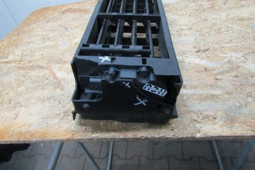 фото thumb №10, Руль ролета впуск воздуха nissan qashqai ii j11 13- 62322-4ea0b