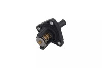 фото thumb №4, Термостат kpl з корпус 7710283/kao