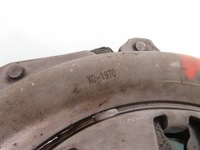 фото thumb №6, Колесо маховик alfa romeo 147 1.6 16v 60603810