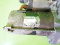 фото thumb №7, Стартер 2280006450 honda crv cr-v i rd1 2.0 95-99