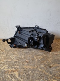 фото thumb №6, Фара лампа skoda kamiq 2019- full led