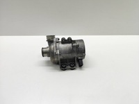 фото thumb №1, Bmw 6 e63 3.0 i 638i дополнительная насос wody 307076