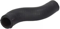 фото thumb №1, Thermotec si-sc87 шланг гнучкий радіатора
