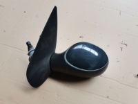 фото thumb №1, Дзеркало ліва peugeot 206 + plus man europa ktg