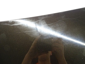 фото thumb №6, Спойлер спойлер кришки багажника audi a6 c7 s-line універсал 4g9827933a