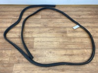 Прокладка кришки багажника chevrolet corvette c6 2005+ Недорого, фото thumb