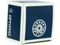 фото thumb №1, Ступиця колеса перед peugeot 2008 i 1.2-1.6 13-18