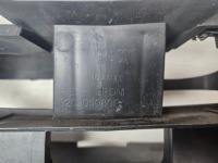 Renault trafic iii 3 2014 - 2020 абсорбер бампера перед 620905080r Недорого, фото thumb