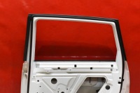 фото thumb №15, Дверь правая зад задние ls9r audi q7 4l рестайлинг usa 08-15