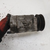 фото thumb №8, Volkswagen vw golf 6 vi 1,4tsi компресор кондиціонера denso 1k0820859t