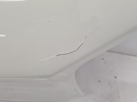 фото thumb №5, Bmw 1 f20 5d кришка багажника багажника 300