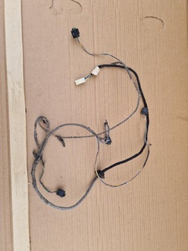 фото thumb №1, Датчики парктронік зад signum vectra c 3.2