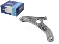 фото thumb №1, Важіль перед hyundai getz 02 перед l swag swag