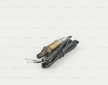фото thumb №2, Датчики лямбда bosch f 00h l00 091