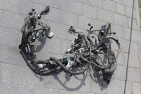 фото thumb №1, Джгут установка двигуна toyota avensis t27 2.0 d4d 12-15r