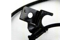 фото thumb №2, Датчик abs mazda задняя premacy 1,8-2,0 le triscan