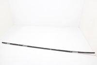 фото thumb №8, Bmw x7 g07 / x7 g07 lci ліва молдинг дахова дах pod рейлінги czarna