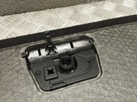 фото thumb №12, Mercedes w177 пол багажника a1776800500