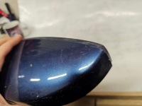 фото thumb №9, Volkswagen jetta 17r защита корпус зеркало левая 5c7857501a