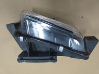 фото thumb №1, Chevrolet camaro 2018- протитуманна фара led правий 84341736