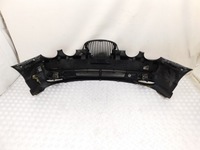 фото thumb №10, Бампер перед - jaguar s-type x200 x202 99-03